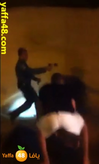 police j dalaq (2).jpg